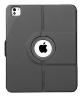 Targusâ® Versavuâ® Bluetoothâ® Keyboard Case For Ipad Proâ® 13-Inch (M4) (Es)