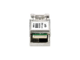 Levelone Sfp-6101 Red Modulo Transceptor Fibra Óptica 10000 Mbit/S Sfp+ 850 Nm