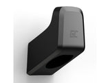 Green Cell Evgcakhh1 Habu Holder Soporte De Cable De Carga Ev Para Enchufe Tipo 2