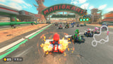 Mario Kart World (Ns2)