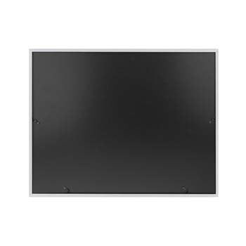 Bandeja Fotografica Zep Blanca 45x35 Bandeja Fotografica De Madera 9 Fotos W006