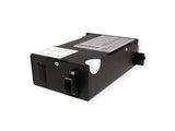 Value Mpo-Modul, Mpo-Stecker   12x Lc-Buchse