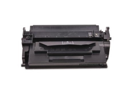 Mediarange Toner Hp Para Cf259x 59x, 10.000 Copias, Negro