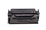 Mediarange Toner Hp Para Cf259x 59x, 10.000 Copias, Negro