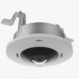 EAN 7331021076723 - Axis 02382-001 cámaras de seguridad y montaje para vivienda Monte imagen 3