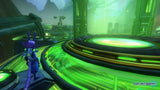 Juego Wildstar Online Pc