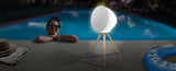 Muse Ml-655 Bt Portable Bluetooth Speaker