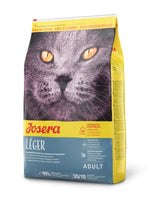 Pienso Josera Leger (10 Kg)