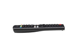 EAN 8806096387863 - LG SR25GA mando a distancia IR inalámbrico TV Botones imagen 5