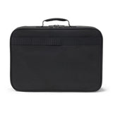 Multi Plus Two 14-16, Black
