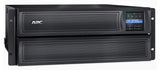 EAN 0731304292609 - APC Smart-UPS sistema de alimentación ininterrumpida (UPS) Línea interactiva 2,2 kVA 1980 W 10 salidas AC imagen 10