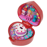 EAN 194735315918 - Polly Pocket JGK21 muñeca imagen 5