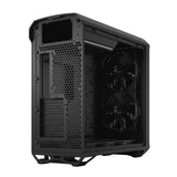 EAN 7340172702603 - Fractal Design Torrent Torre Negro imagen 16