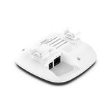 Netgear Wl-Ap Wax210-100eus Ax1800 Access Point Poe