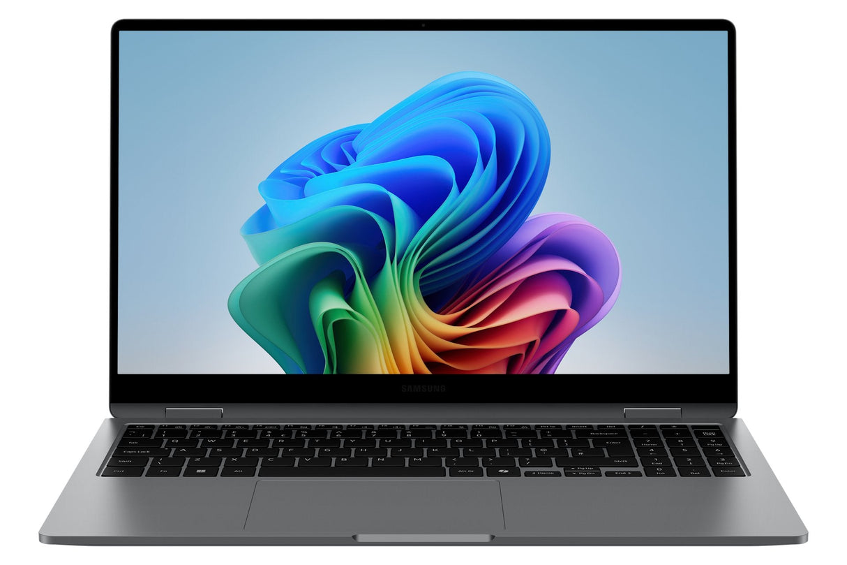 Gb5 360 15.6 I7u 16/512gb W11p