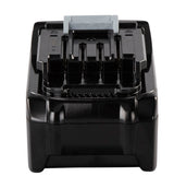 Makita Batería Bl4025 Li 40v 2.5ah 191b36-3