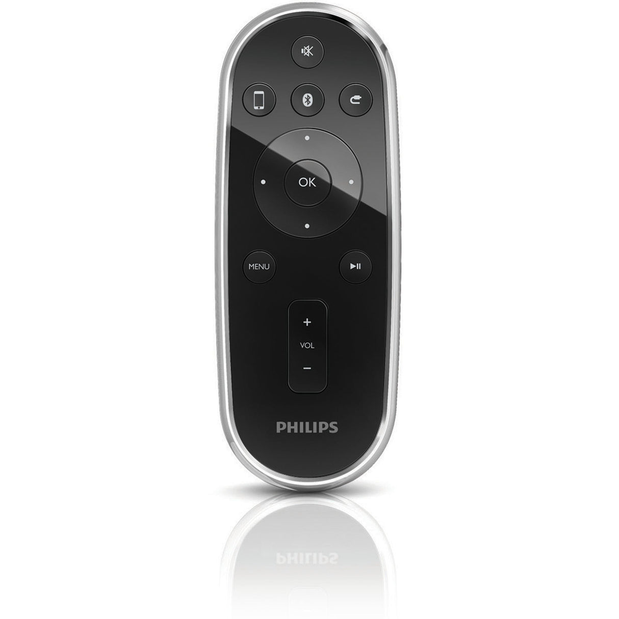 *Philips Ds8550