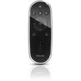 *Philips Ds8550