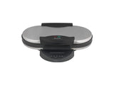 Gofrera - Tefal Wm310d, 1000 W, Inox