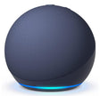EAN 0840080523972 - Amazon Echo Dot (5. Gen) imagen 1