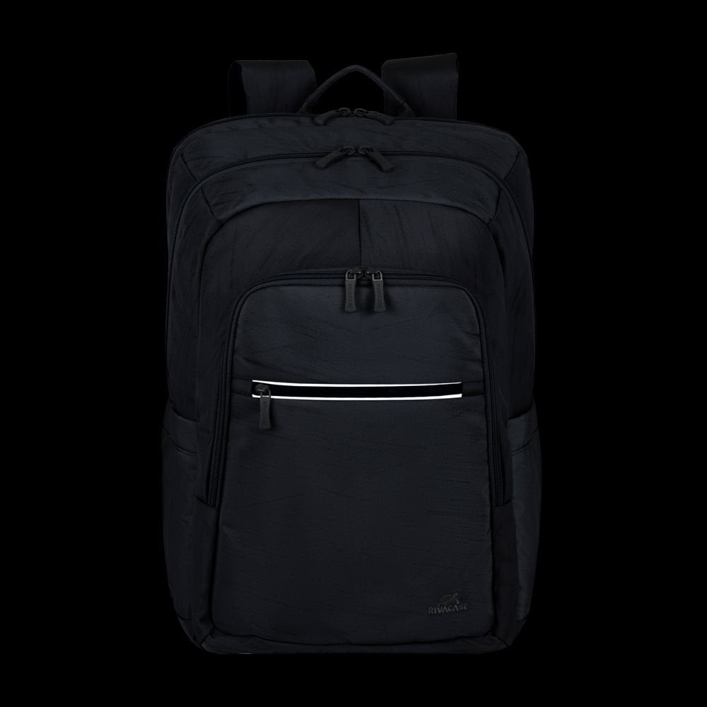 EAN 4260709019987 - Rivacase Alpendorf 7569 mochila Mochila informal Gris Poliéster imagen 21