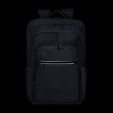 EAN 4260709019987 - Rivacase Alpendorf 7569 mochila Mochila informal Gris Poliéster imagen 21