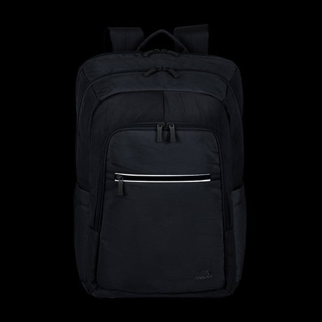 EAN 4260709019987 - Rivacase Alpendorf 7569 mochila Mochila informal Gris Poliéster imagen 21