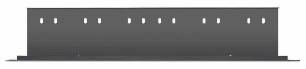 EAN 0766623715812 - Intellinet 715812 accesorio de bastidor Bandeja de cables imagen 6