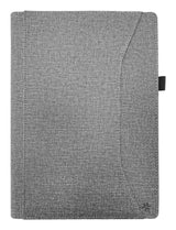Funda Tablet Universal 9 -11  Gris