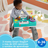 Mesa De Mezclas Dj Musical