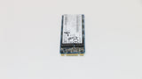 EAN 5704174658658 - Lenovo 00UP610 unidad de estado sólido 1 TB M.2 Serial ATA III imagen 1