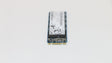 EAN 5704174641209 - Lenovo 00UP450 unidad de estado sólido 512 GB M.2 Serial ATA III imagen 1