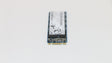 EAN 5715063711590 - Lenovo 00UP414 unidad de estado sólido 1 TB M.2 Serial ATA III imagen 1