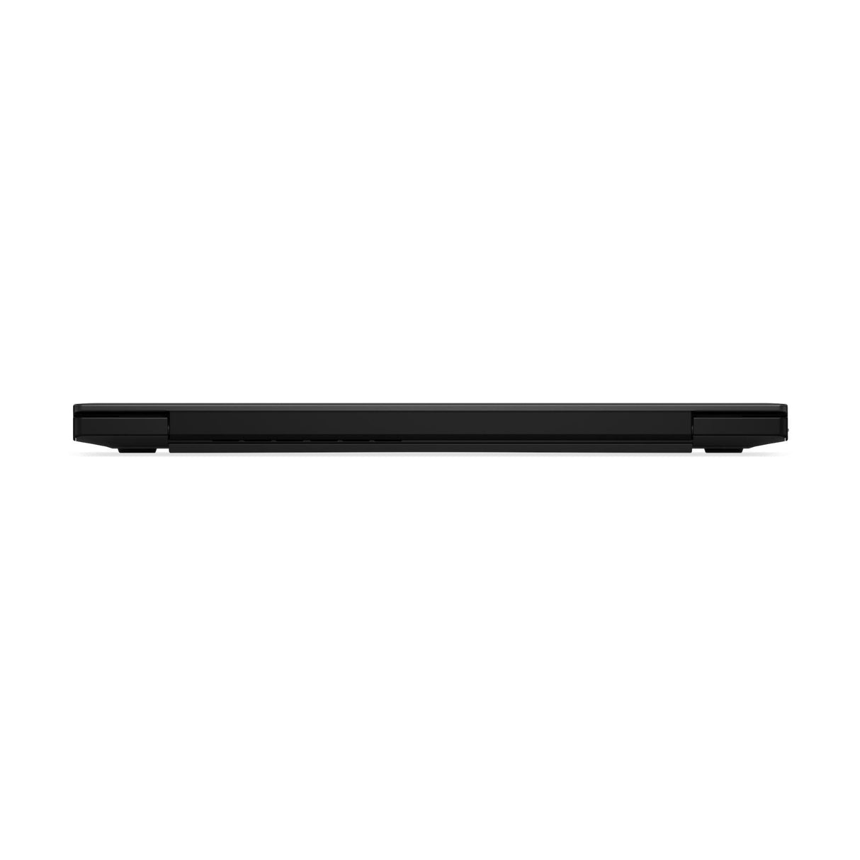 X13 G7 U5-325u 32/512 W11p