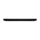 Thinkpad X13 Gen 7 Intel® Core? Ultra 7 355 (Lpe-Cores Up To 3.50ghz 12mb) 13.3" Wuxga Non-Touch W11p64 Sp/Mx/En 32.0gb 1x512gb Ssd M.2 2280 Pcie Gen4 Tlc Opal Intel® Graphics Rw350r-Gl 5g Intel® Wi-Fi 7 Be211 Bt 5.4 No Wired Ethernet Fpr 5