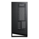 Caja Pc Phanteks Nv Series Nv9 E-Atx Case, Tempered Glass, Argb - Negro