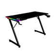EAN 8435693107835 - Mars Gaming MGDX120RGB escritorio para ordenador imagen 1