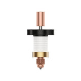 K1 Max Ceramic Heating Block Kit