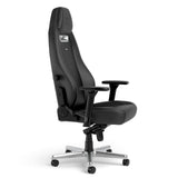 Noblechairs Legend Gaming Silla - Plata Edition