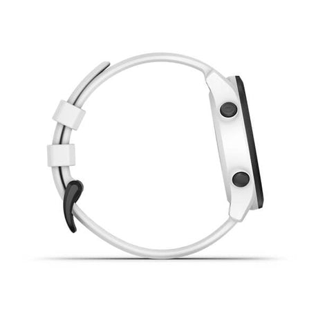 EAN 0753759275433 - Garmin Approach S12 MIP 43 mm Digital 175 x 175 Pixeles Pantalla táctil Negro GPS (satélite) imagen 5