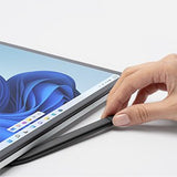 EAN 0889842778724 - Microsoft Surface Slim Pen 2 lápiz digital 13 g Negro imagen 5