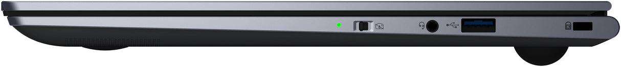 EAN 4061275235432 - MEDION SPRCHRGD 14 S1 Elite MD62637 Qualcomm Snapdragon X1E-78-100 Portátil 35,6 cm (14") WQXGA+ 16 GB LP imagen 31