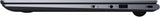 EAN 4061275235432 - MEDION SPRCHRGD 14 S1 Elite MD62637 Qualcomm Snapdragon X1E-78-100 Portátil 35,6 cm (14") WQXGA+ 16 GB LP imagen 31