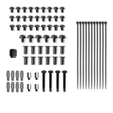 EAN 6933412774754 - DeepCool Morpheus WH Torre Blanco imagen 13