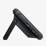 Unidad De Control De Impresión 3d Creality Sonic Pad, 4005010052