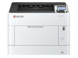EAN 0632983079904 - KYOCERA PA6000x 1200 x 1200 DPI A4 imagen 1