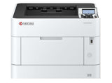 EAN 0632983079904 - KYOCERA PA6000x 1200 x 1200 DPI A4 imagen 1