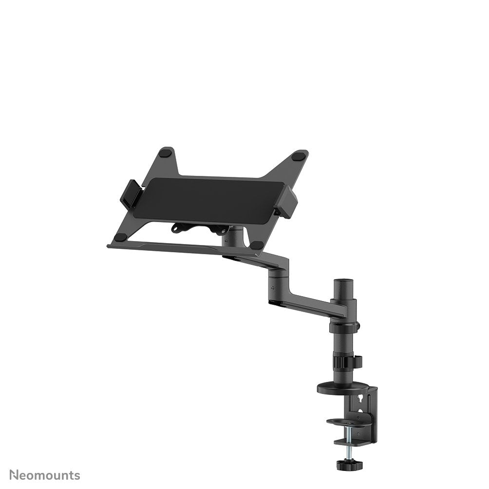 Neomounts By Newstar Soporte De Escritorio Para Portátil 11,6"-17,3"