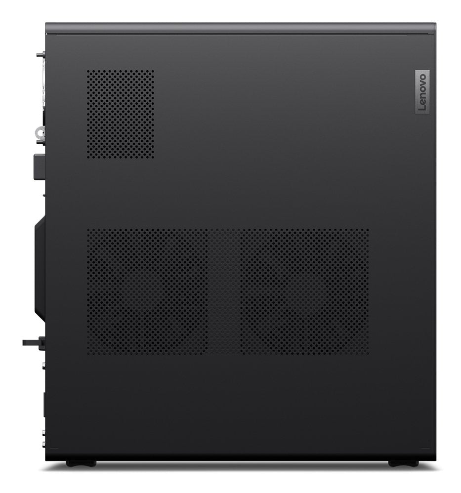 EAN 197530544552 - Lenovo ThinkStation P3 Tower Intel® Core™ i7 i7-14700K 32 GB DDR5-SDRAM 1 TB SSD NVIDIA RTX A2000 Windows  imagen 4