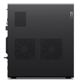 EAN 197530536359 - Lenovo ThinkStation P3 Tower Intel® Core™ i7 i7-14700K 64 GB DDR5-SDRAM 1 TB SSD Windows 11 Pro Torre Pues imagen 4